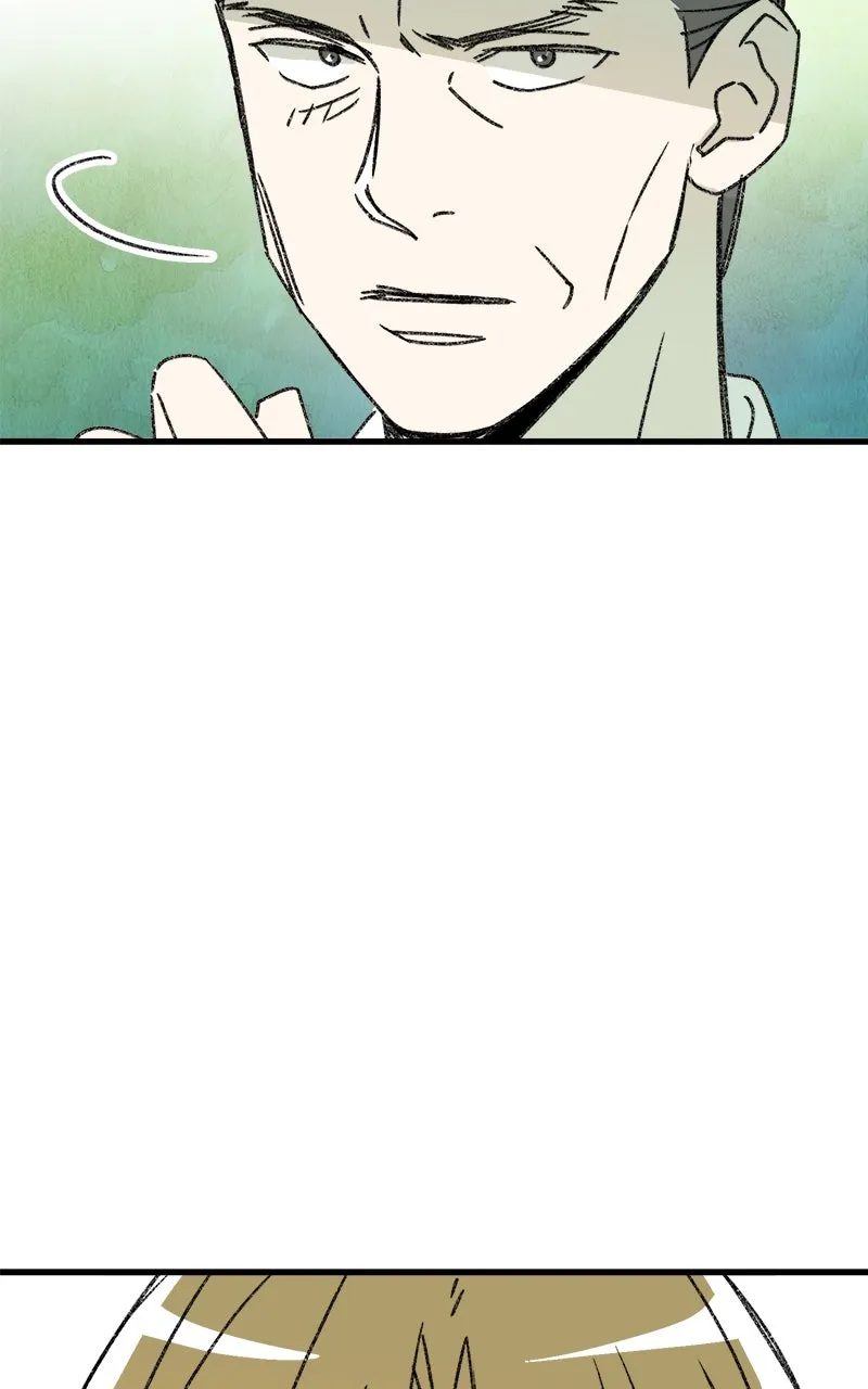 3X3! Chapter 35 page 27 - 