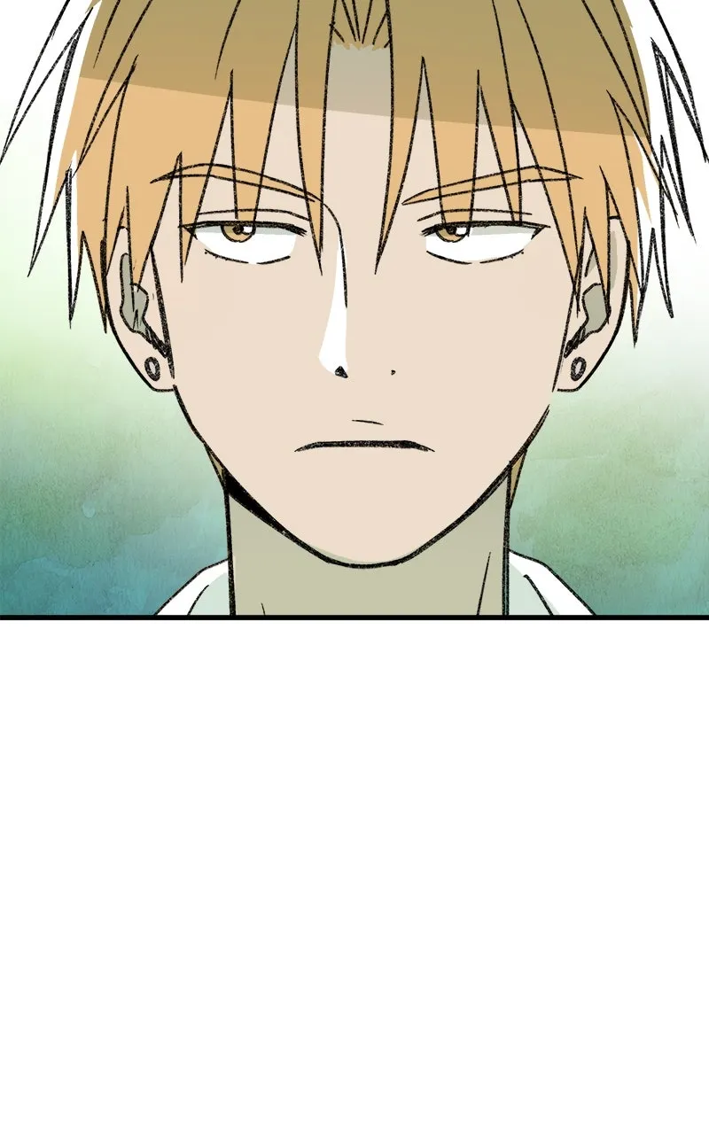 3X3! Chapter 35 page 28 - 