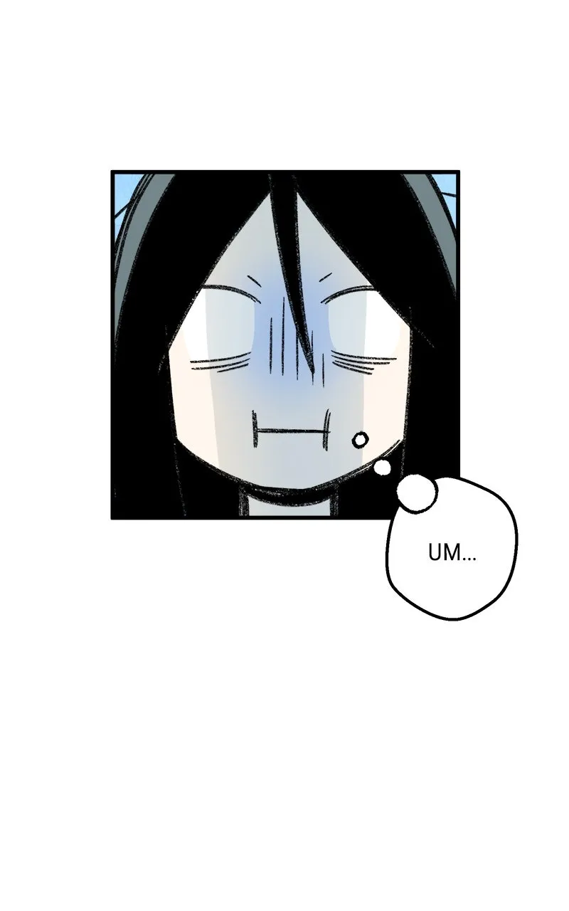 3X3! Chapter 35 page 29 - 