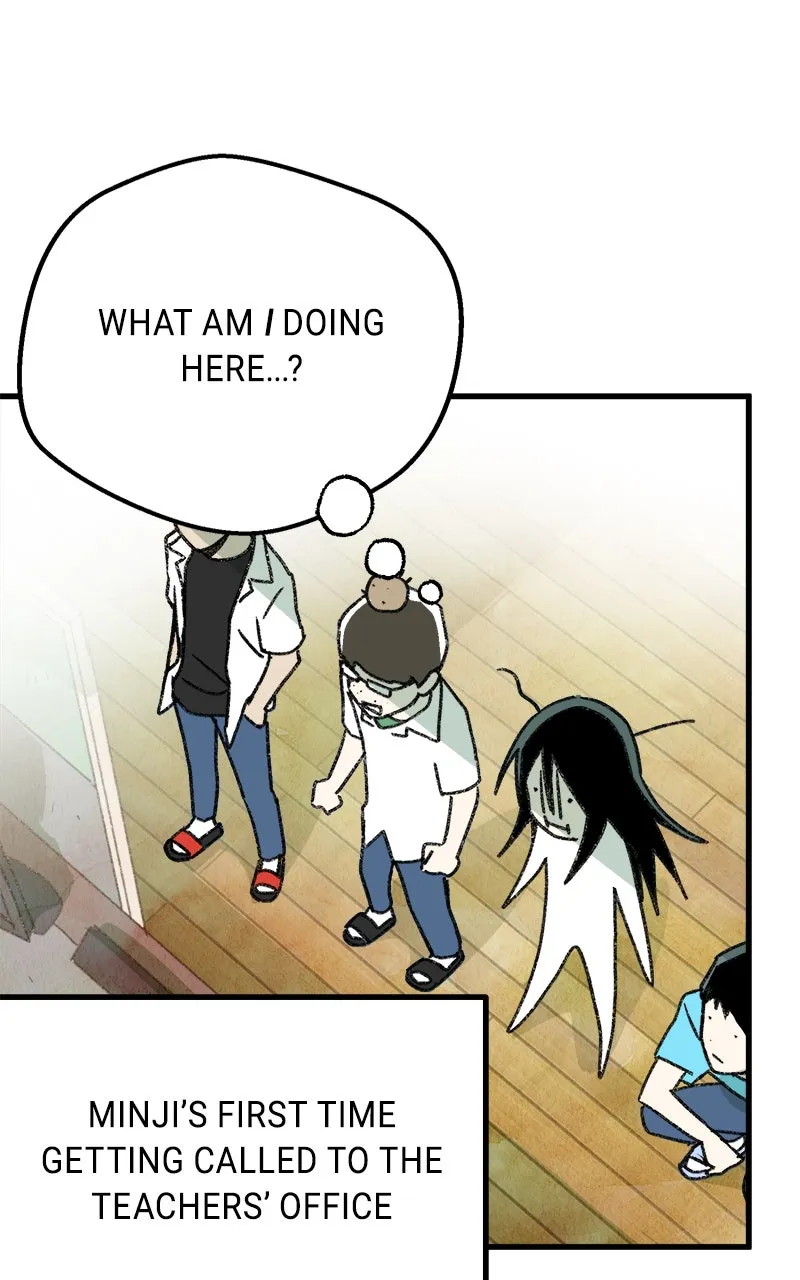 3X3! Chapter 35 page 30 - 
