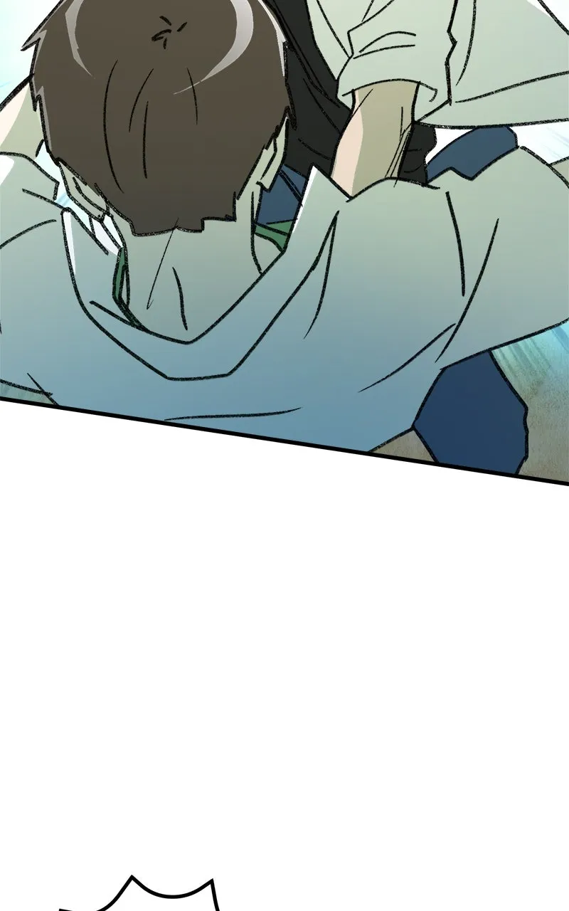 3X3! Chapter 35 page 4 - 