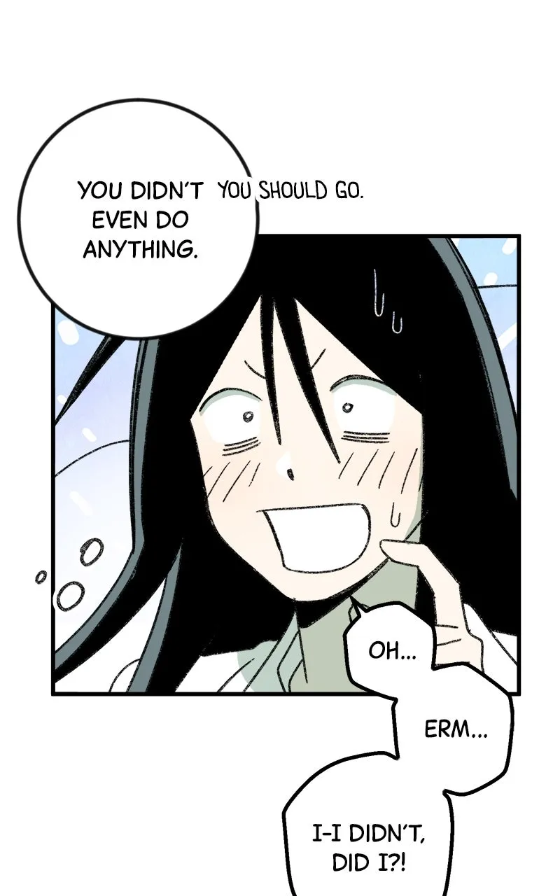3X3! Chapter 35 page 33 - 