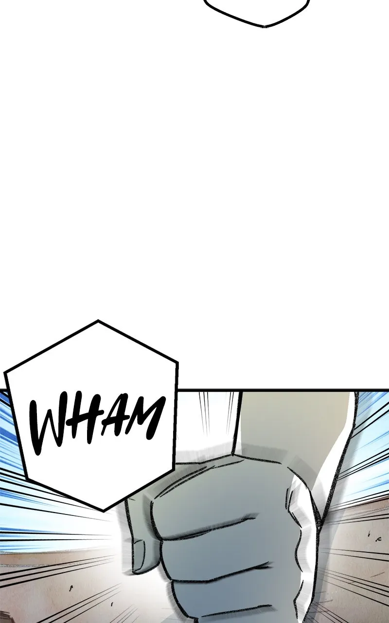 3X3! Chapter 35 page 34 - 