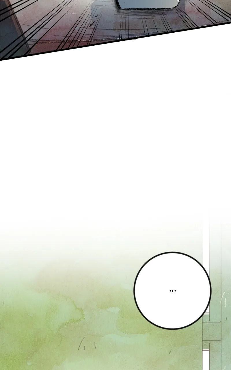 3X3! Chapter 35 page 35 - 