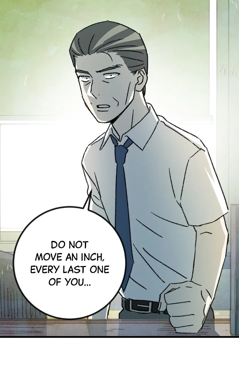 3X3! Chapter 35 page 36 - 