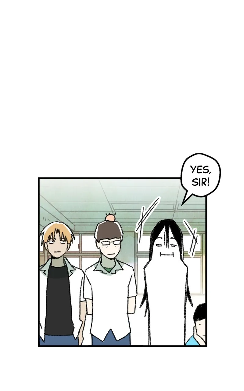 3X3! Chapter 35 page 37 - 
