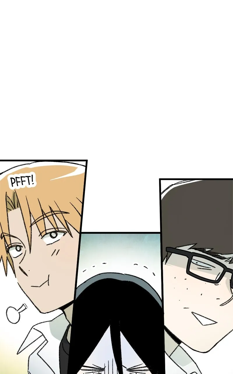 3X3! Chapter 35 page 38 - 
