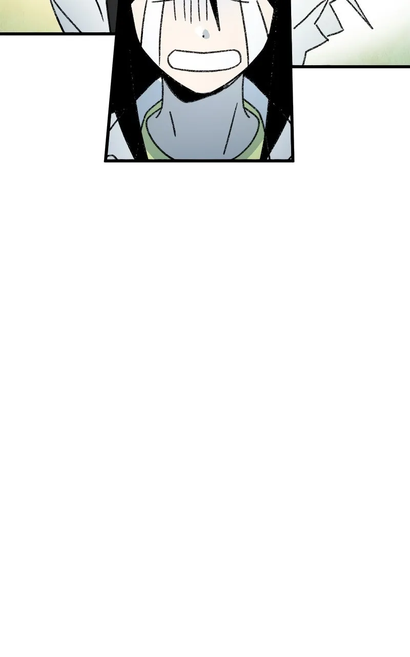 3X3! Chapter 35 page 39 - 