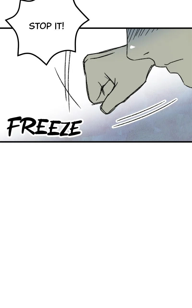 3X3! Chapter 35 page 5 - 