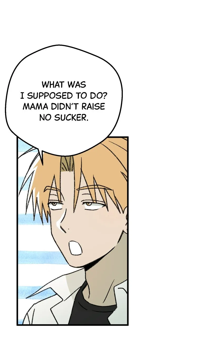3X3! Chapter 35 page 42 - 