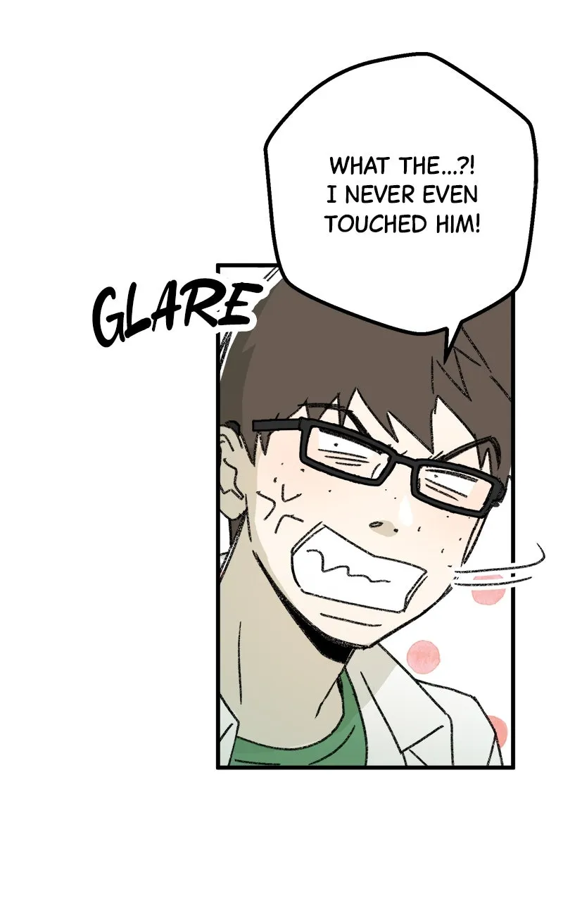 3X3! Chapter 35 page 43 - 
