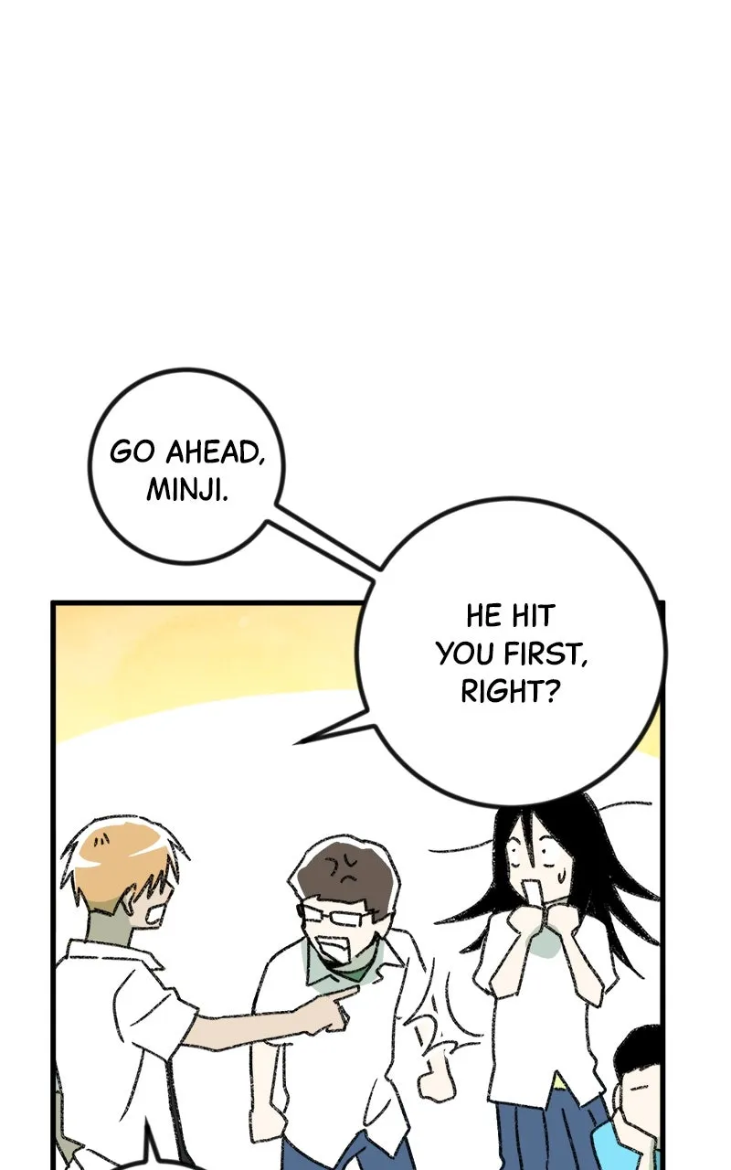 3X3! Chapter 35 page 44 - 