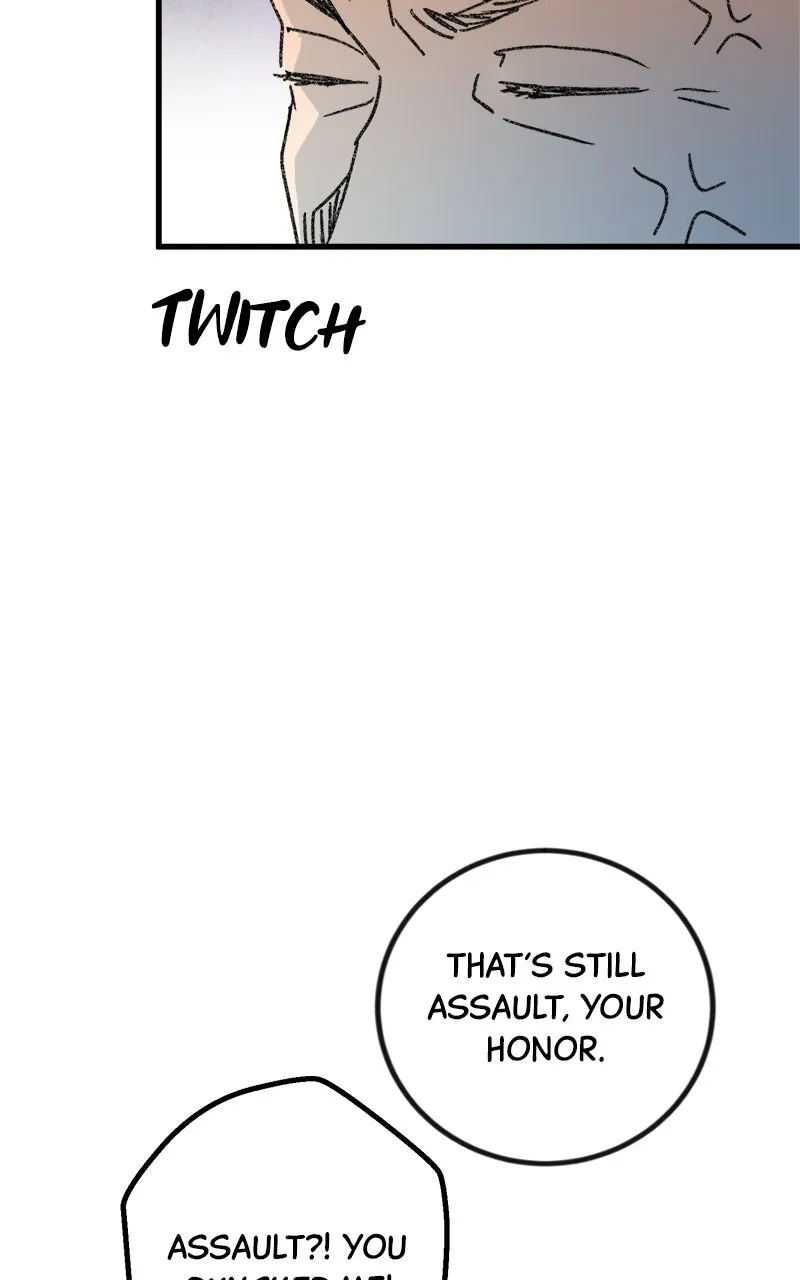 3X3! Chapter 35 page 46 - 