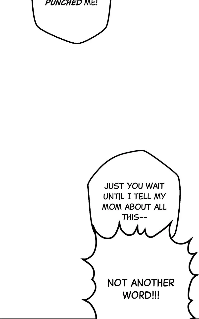 3X3! Chapter 35 page 47 - 