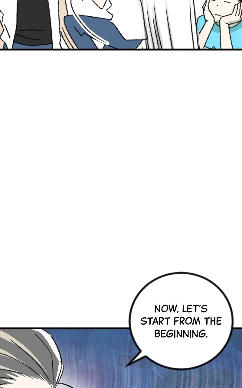 3X3! Chapter 35 page 49 - 