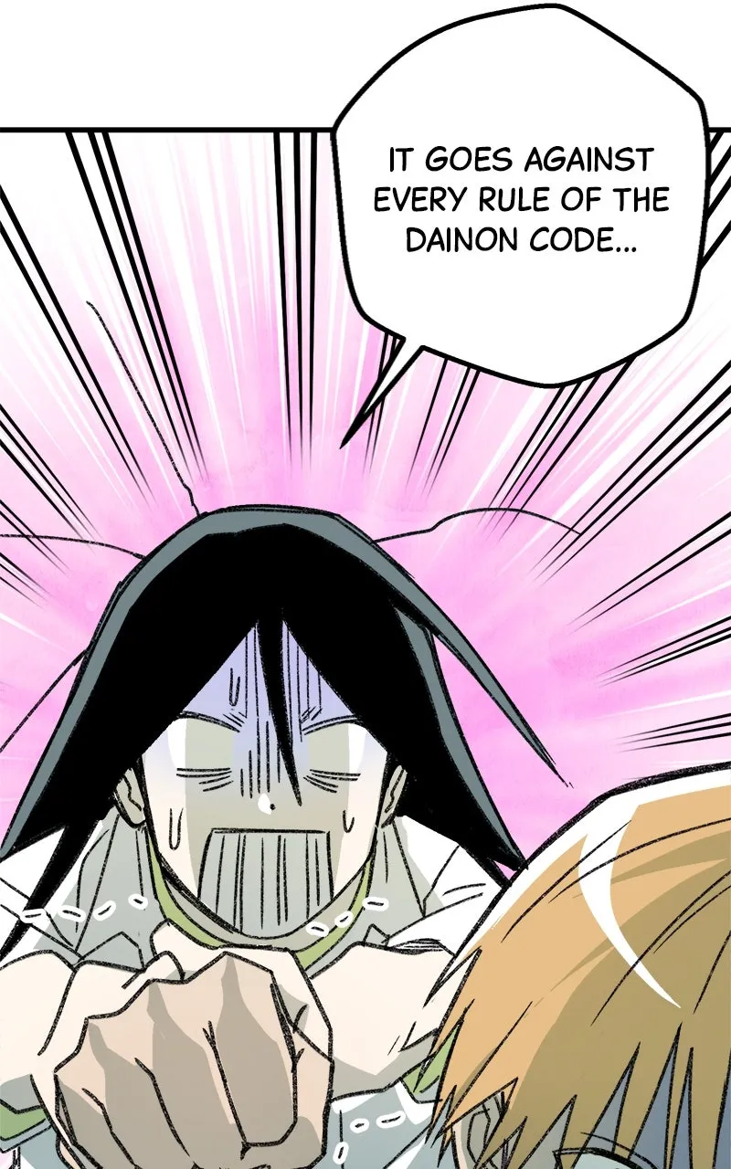 3X3! Chapter 35 page 6 - 