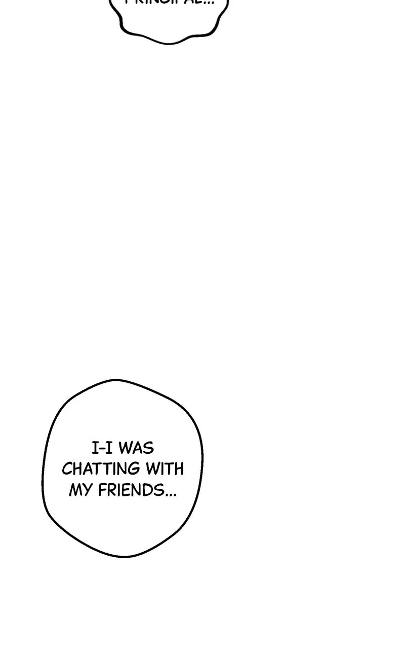 3X3! Chapter 35 page 52 - 