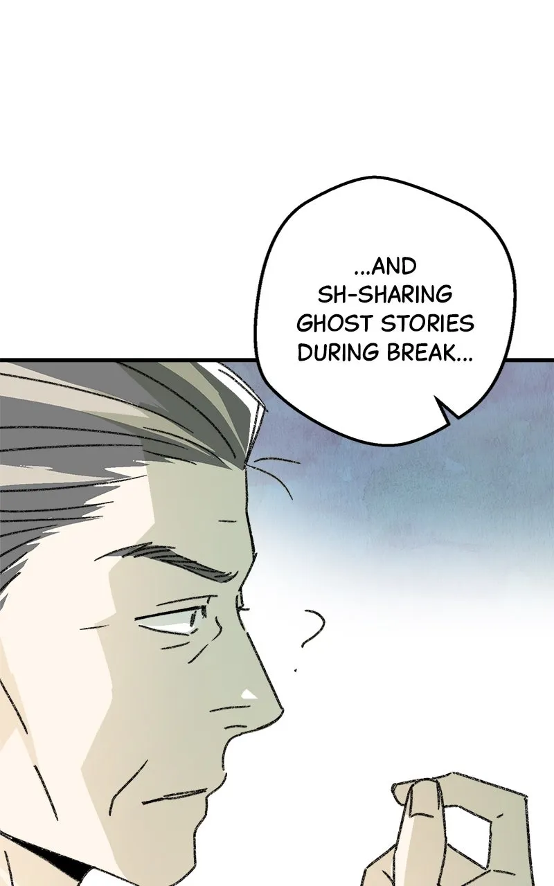 3X3! Chapter 35 page 53 - 