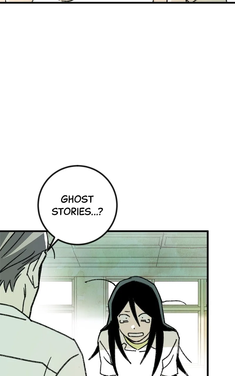 3X3! Chapter 35 page 54 - 
