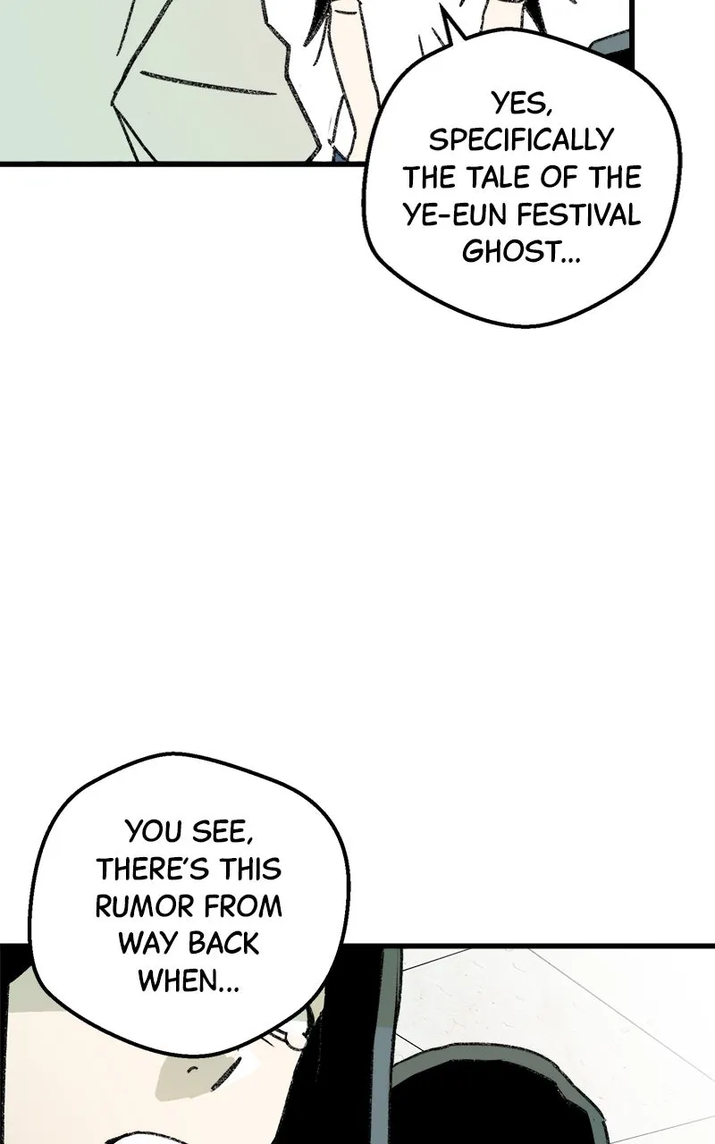 3X3! Chapter 35 page 55 - 