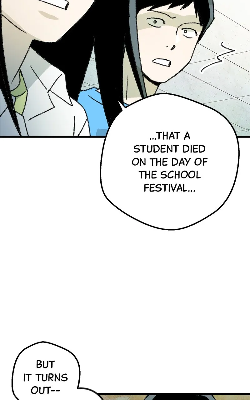 3X3! Chapter 35 page 56 - 