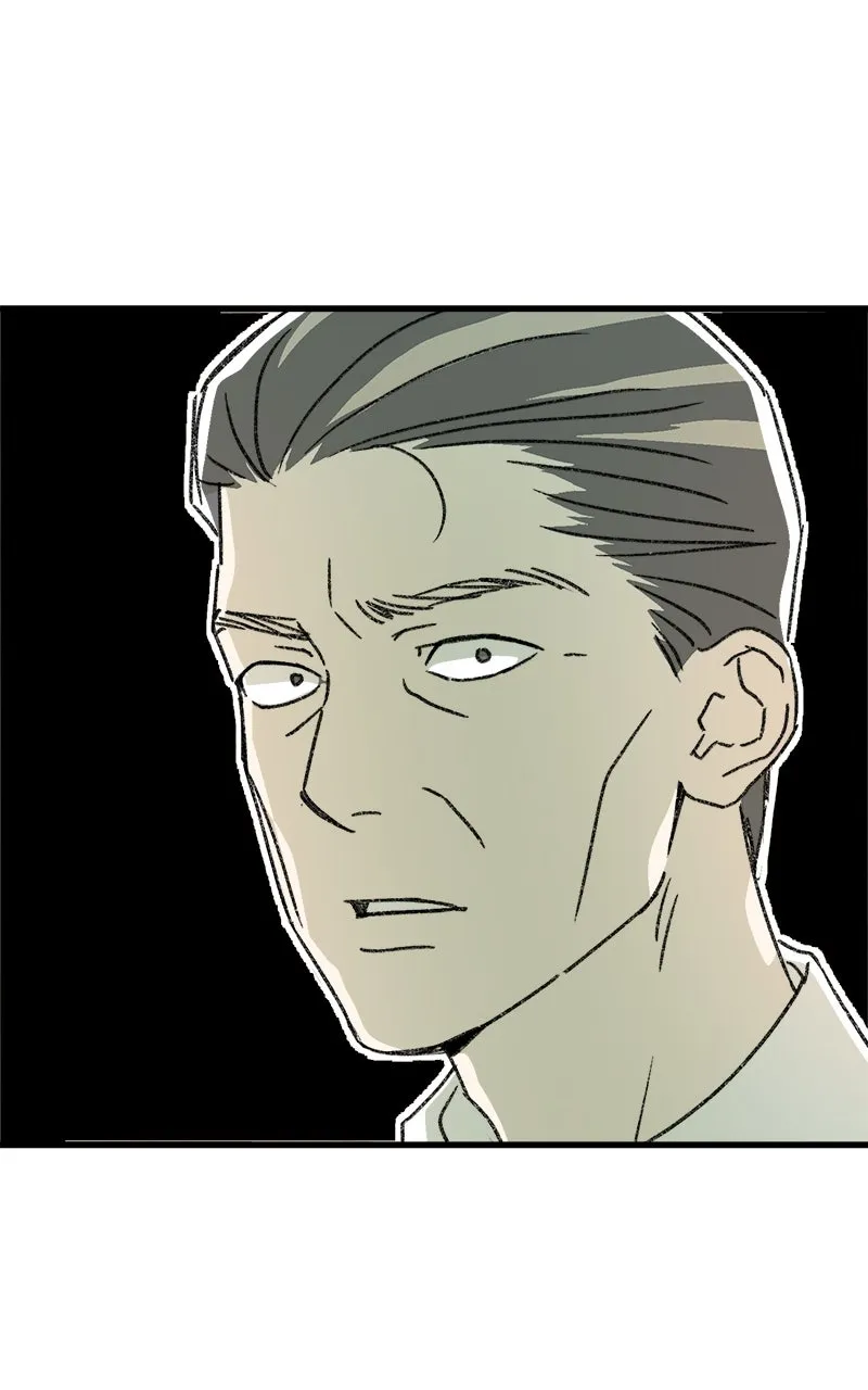 3X3! Chapter 35 page 58 - 