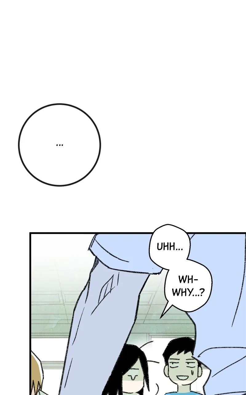 3X3! Chapter 35 page 59 - 