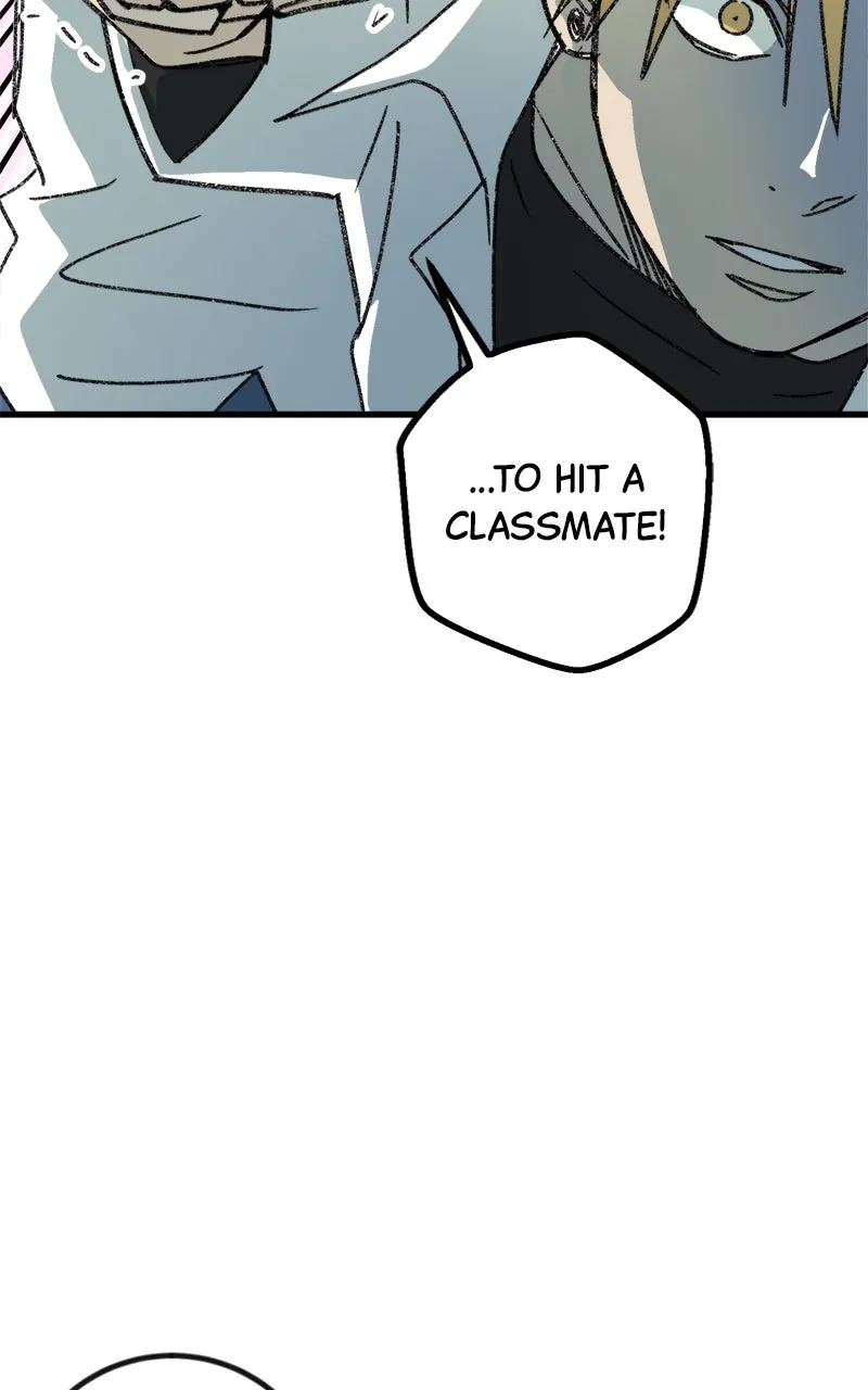 3X3! Chapter 35 page 7 - 