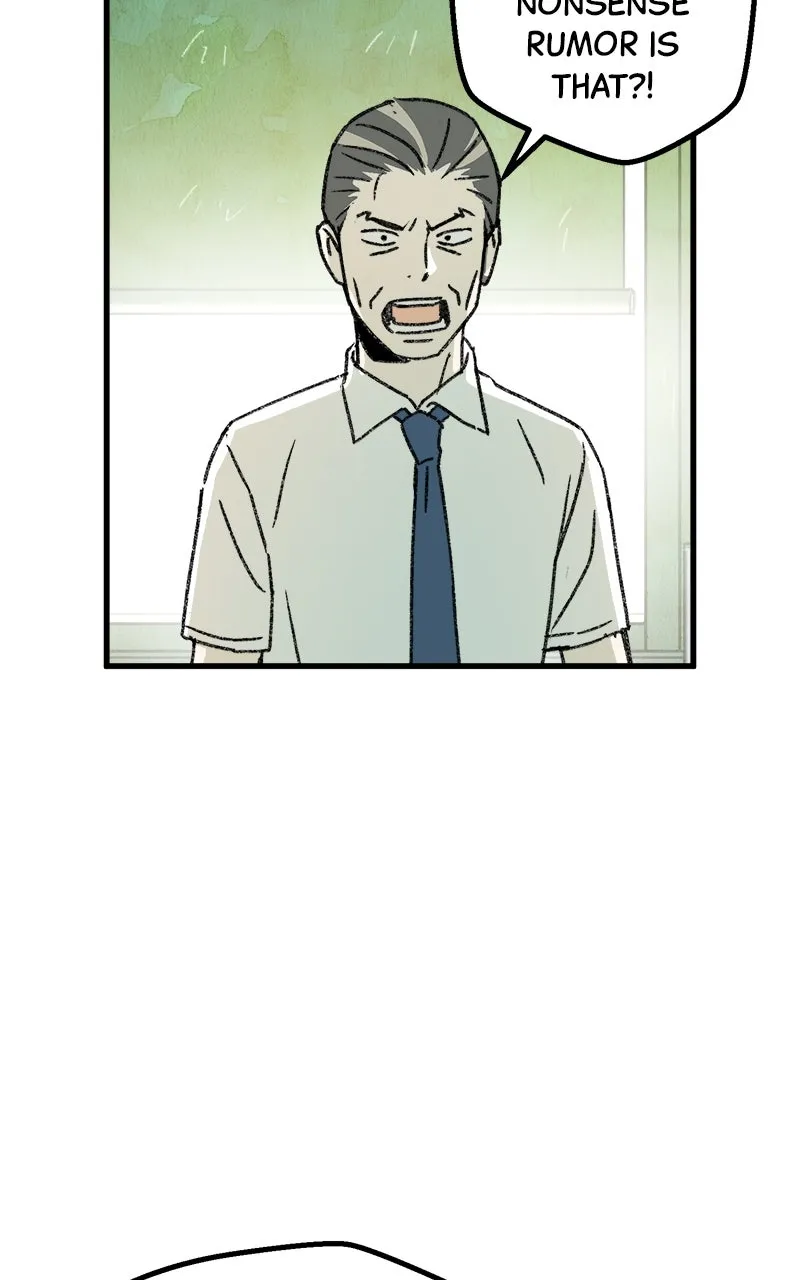 3X3! Chapter 35 page 61 - 
