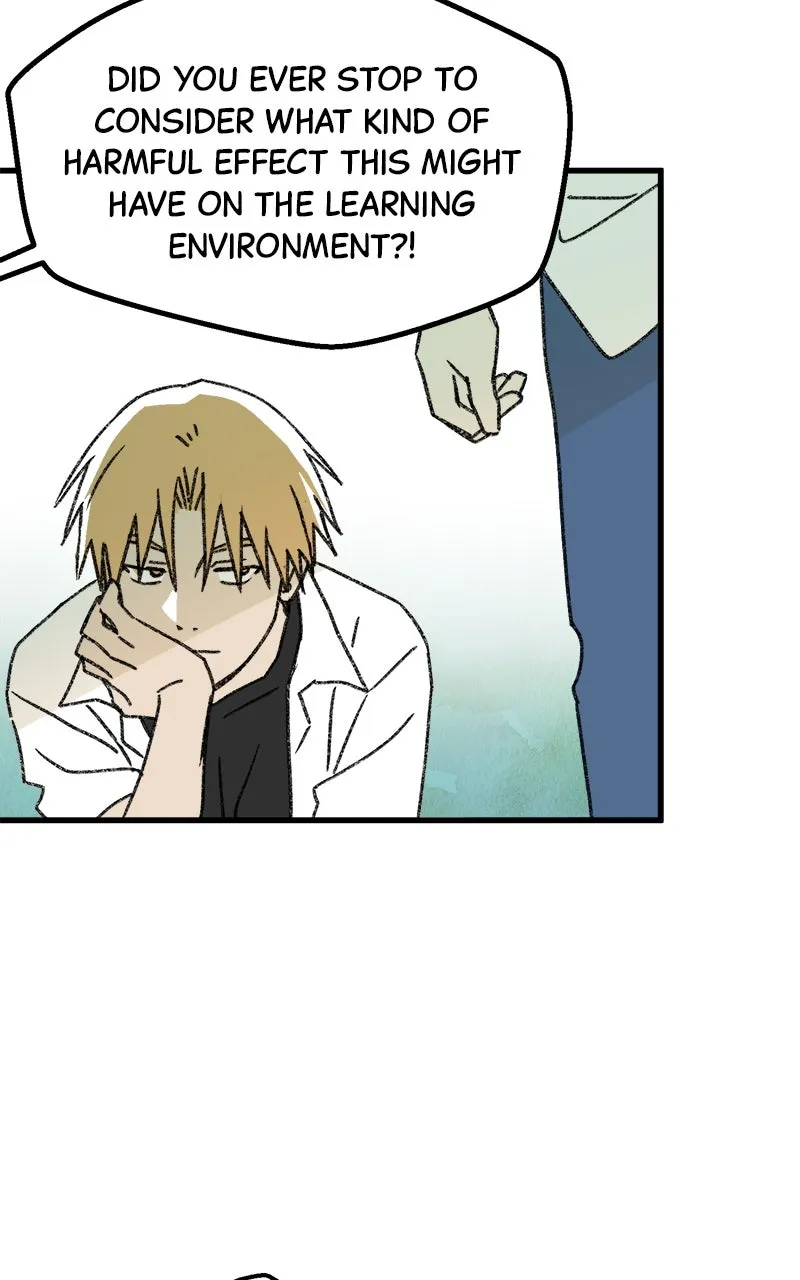 3X3! Chapter 35 page 62 - 