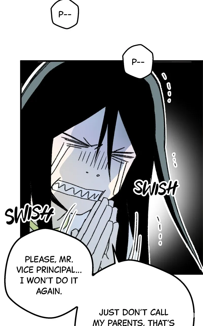 3X3! Chapter 35 page 63 - 