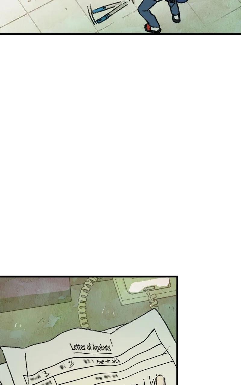 3X3! Chapter 35 page 69 - 
