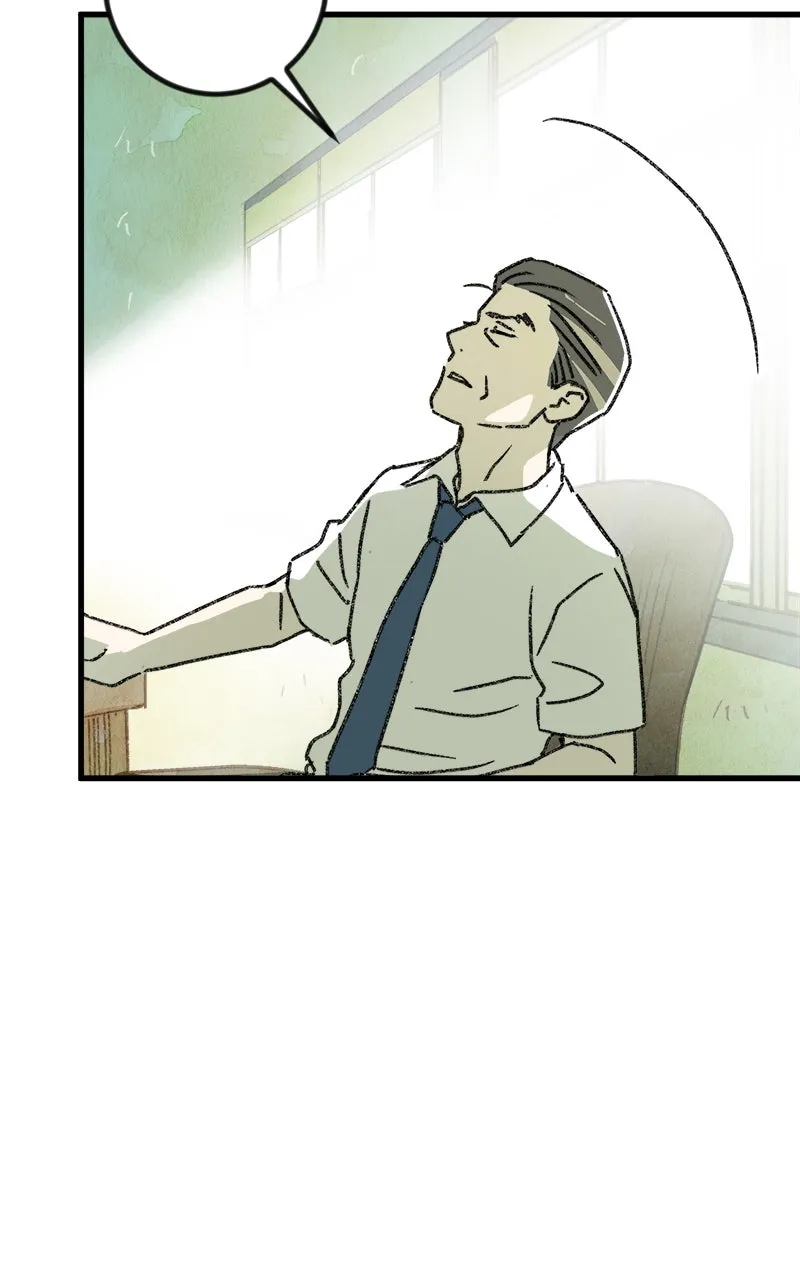 3X3! Chapter 35 page 71 - 
