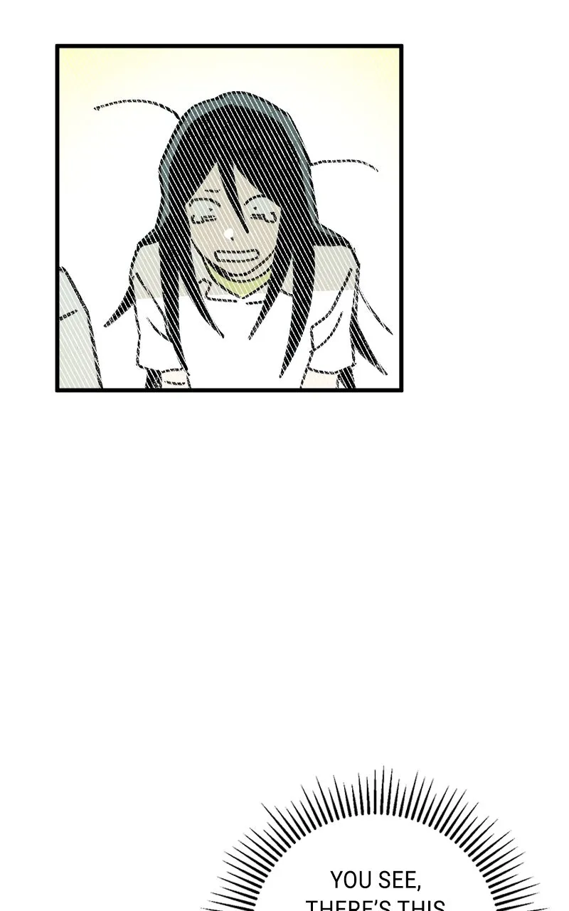 3X3! Chapter 35 page 73 - 