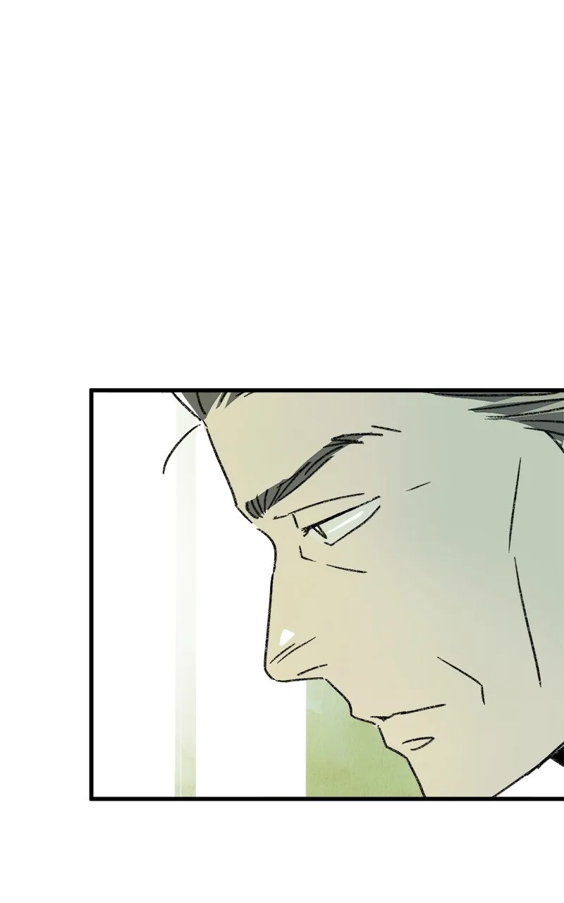 3X3! Chapter 35 page 75 - 
