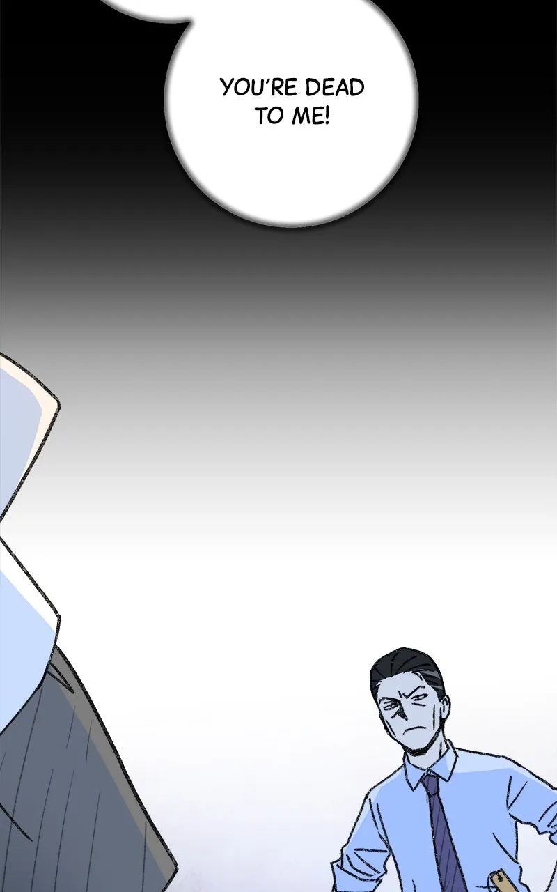 3X3! Chapter 35 page 77 - 