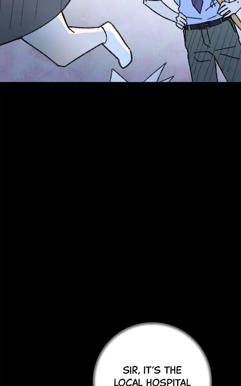 3X3! Chapter 35 page 78 - 