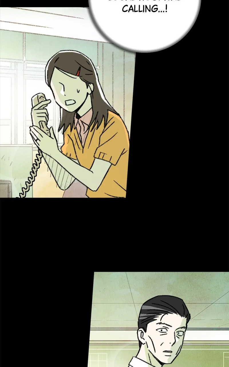 3X3! Chapter 35 page 79 - 