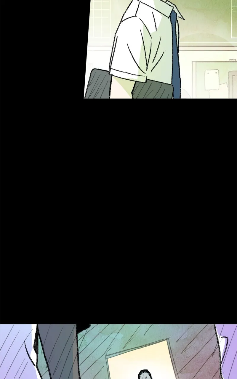 3X3! Chapter 35 page 80 - 