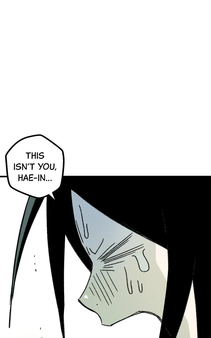 3X3! Chapter 35 page 9 - 