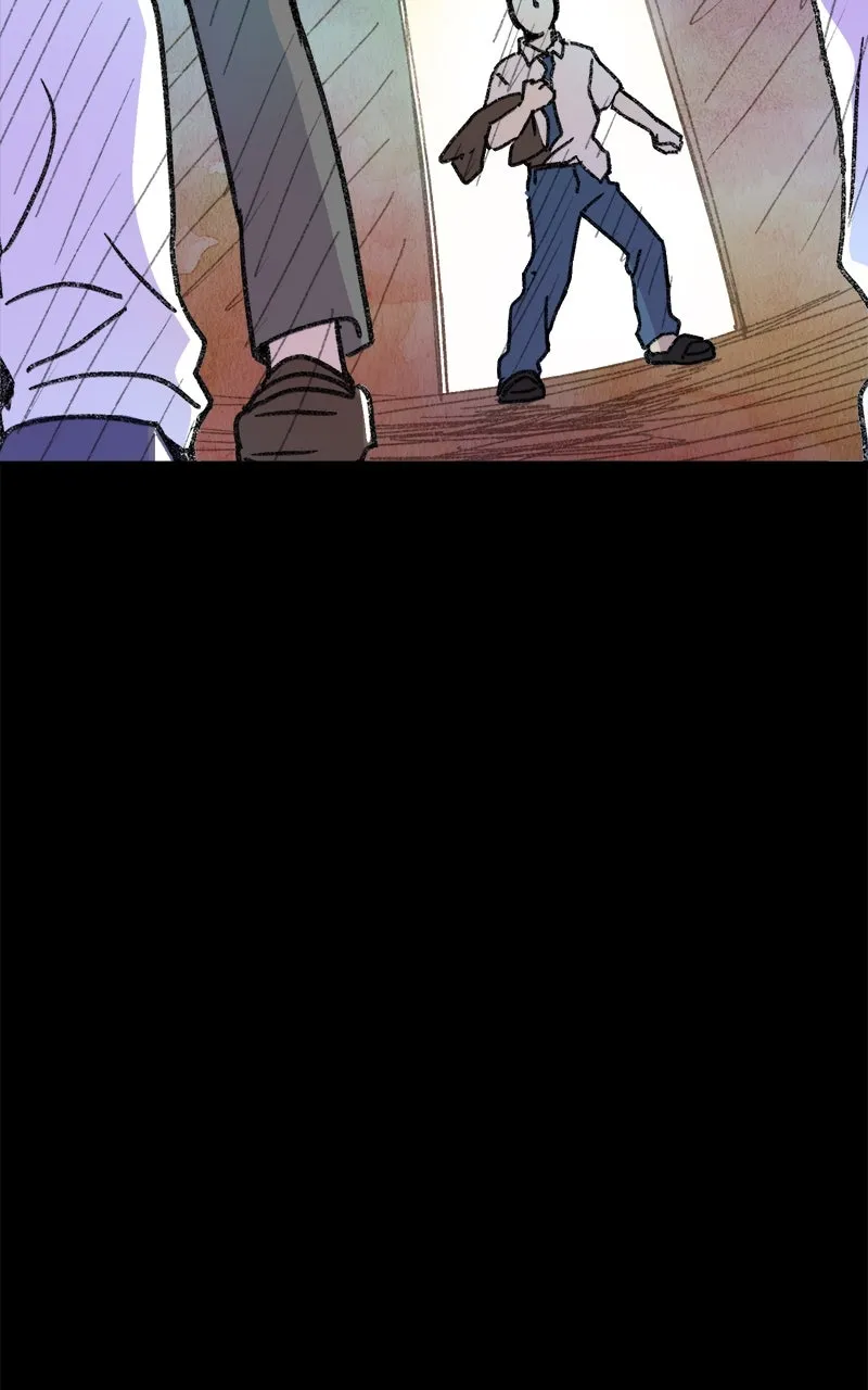 3X3! Chapter 35 page 81 - 
