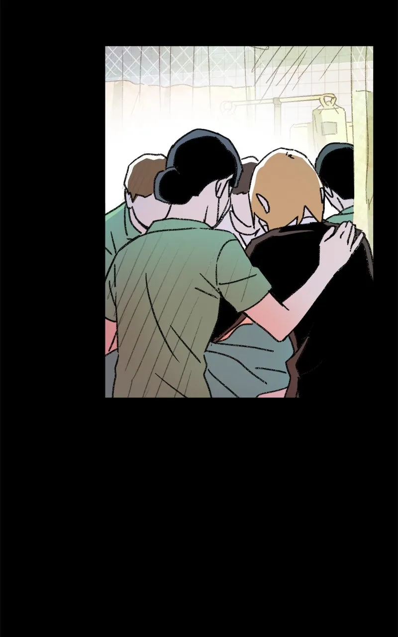 3X3! Chapter 35 page 82 - 