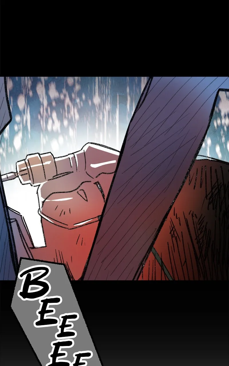3X3! Chapter 35 page 83 - 