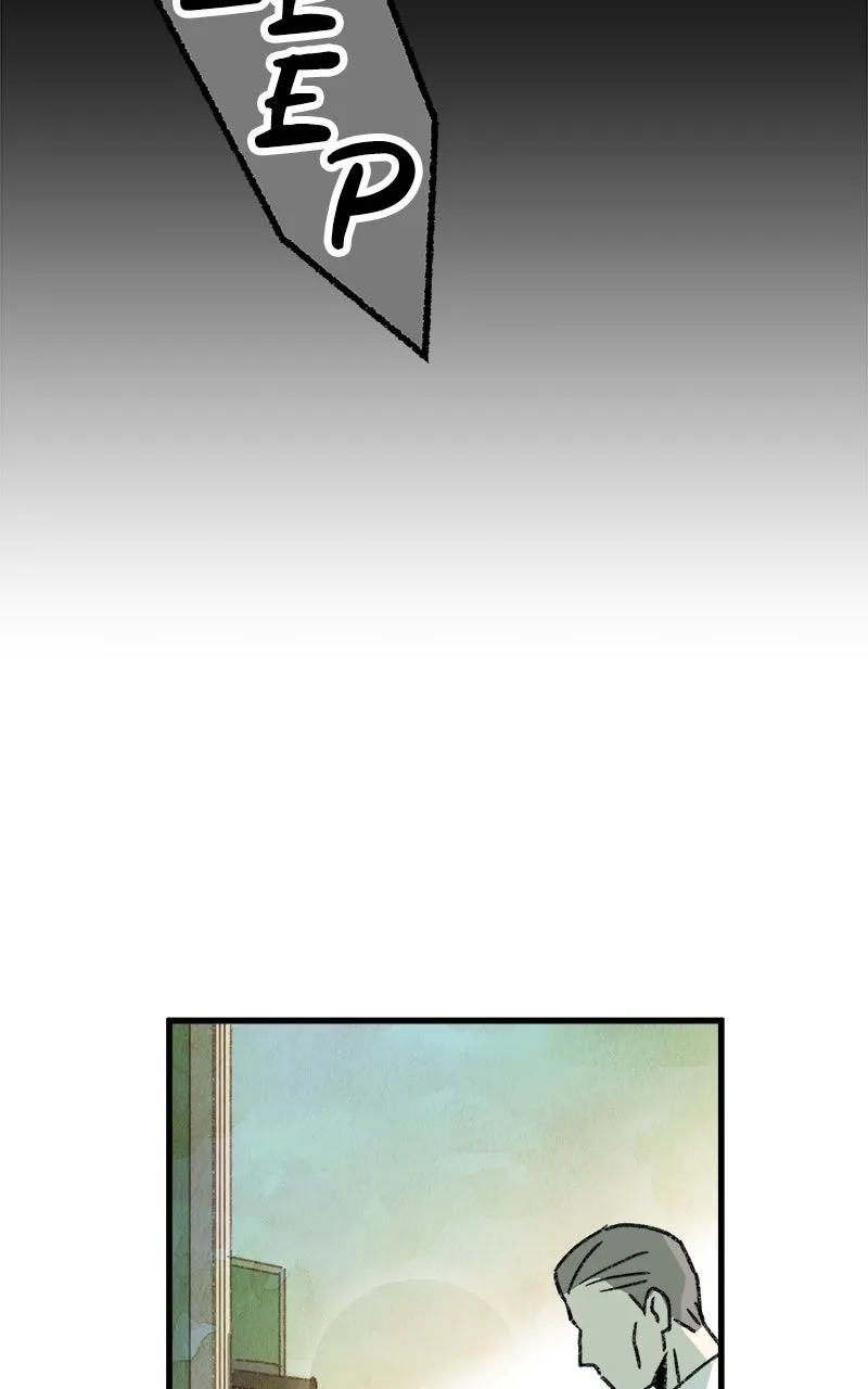 3X3! Chapter 35 page 84 - 