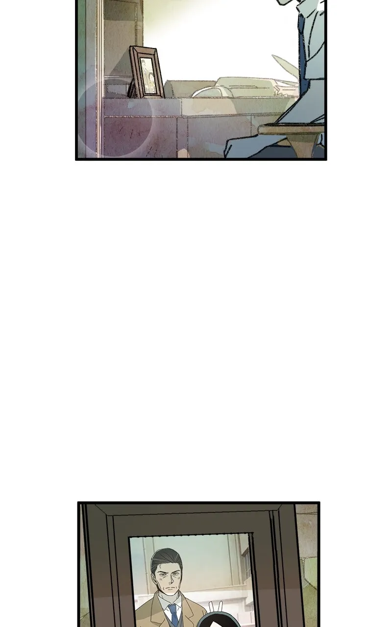 3X3! Chapter 35 page 85 - 