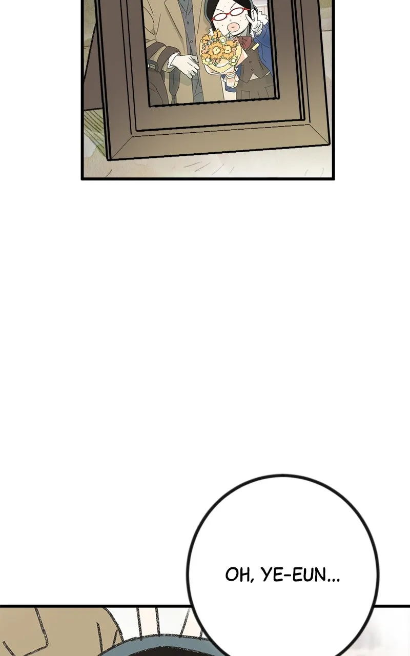3X3! Chapter 35 page 86 - 