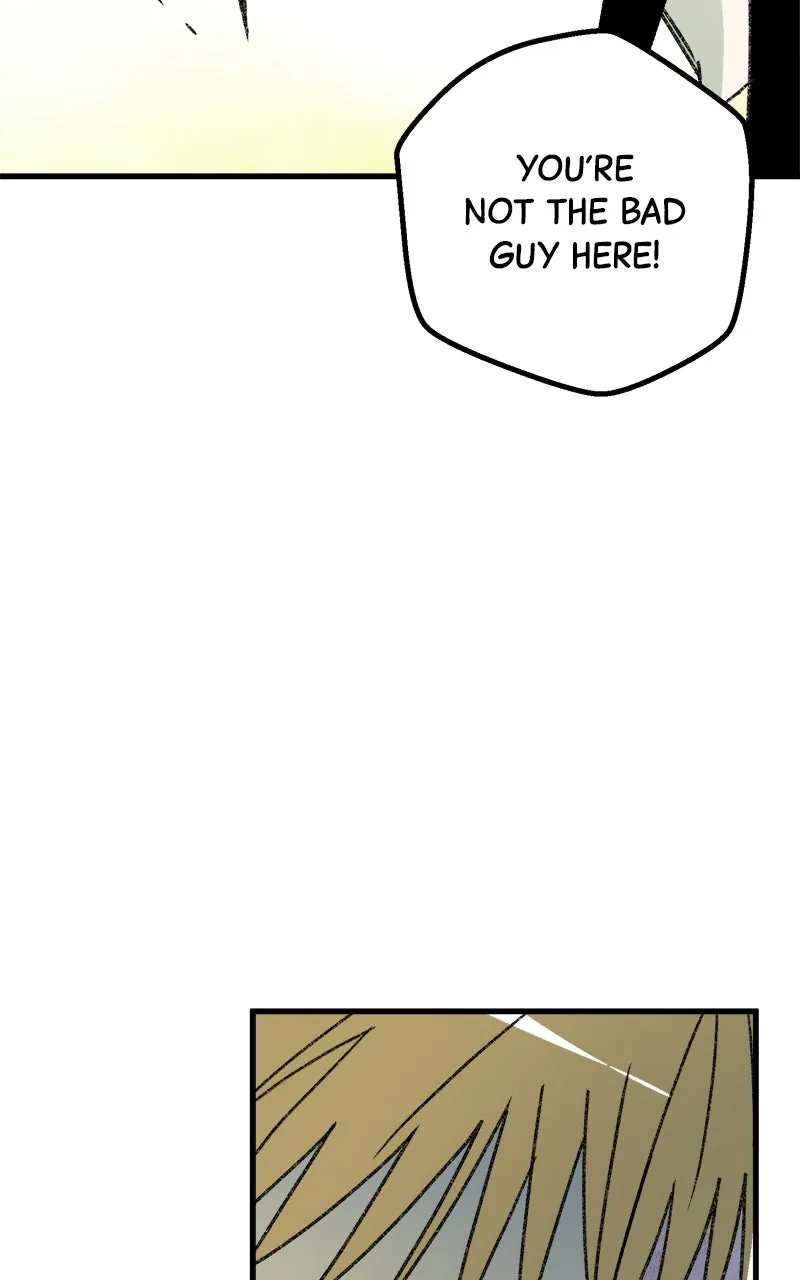 3X3! Chapter 35 page 10 - 