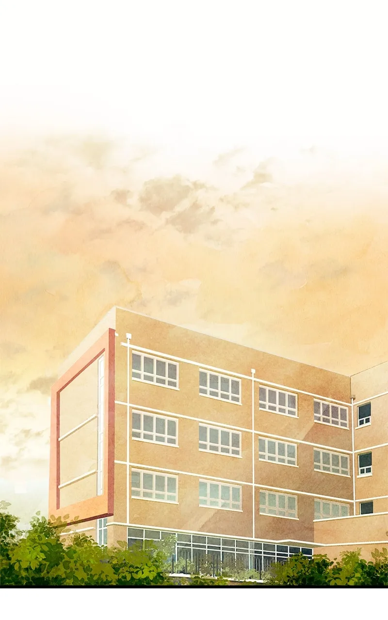 3X3! Chapter 36 page 1 - 