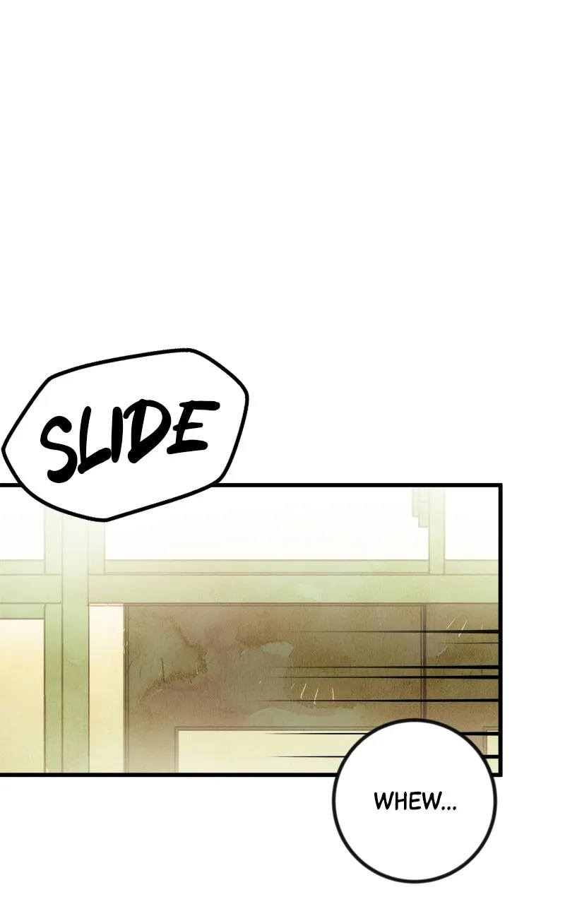 3X3! Chapter 36 page 2 - 