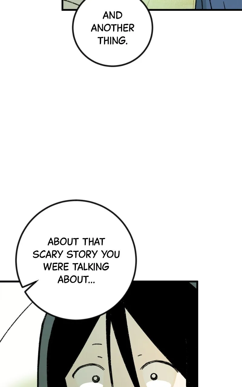 3X3! Chapter 36 page 11 - 